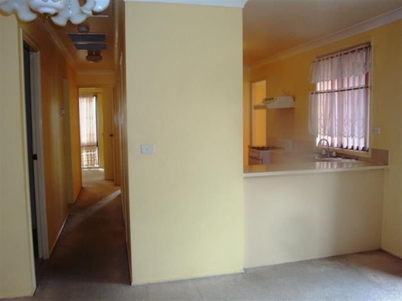 16 Delgarno Road, Bonnyrigg Heights NSW 2177