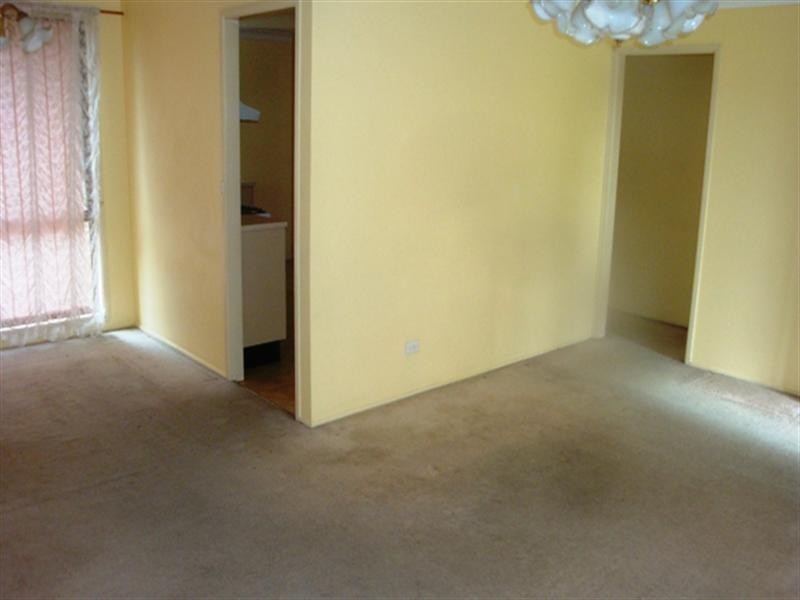 16 Delgarno Road, Bonnyrigg Heights NSW 2177