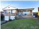 3 Hall Place, Fairfield West NSW 2165