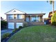 3 Hall Place, Fairfield West NSW 2165