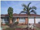 51 Stockdale Crescent, Abbotsbury NSW 2176