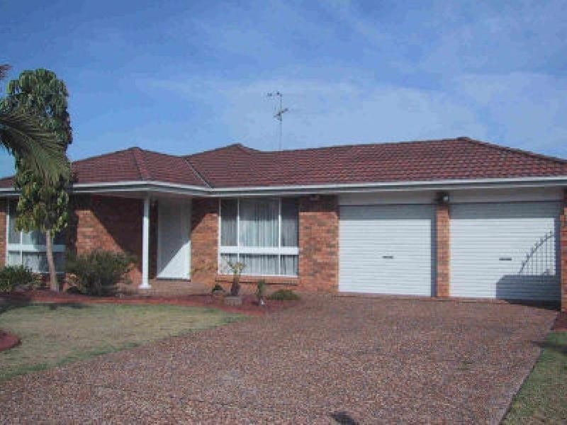 51 Stockdale Crescent, Abbotsbury NSW 2176