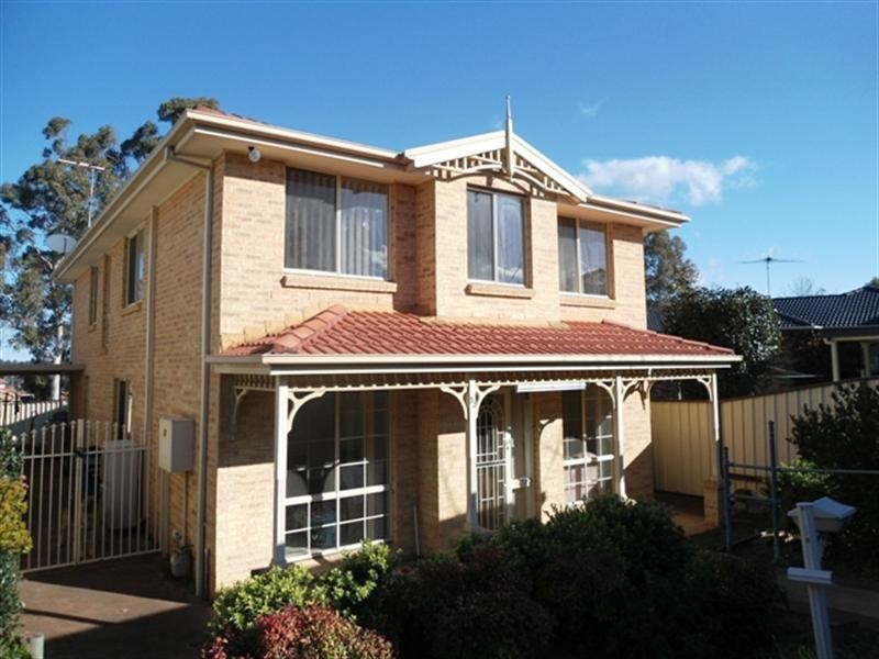 52 McCarthy Street, Fairfield West NSW 2165