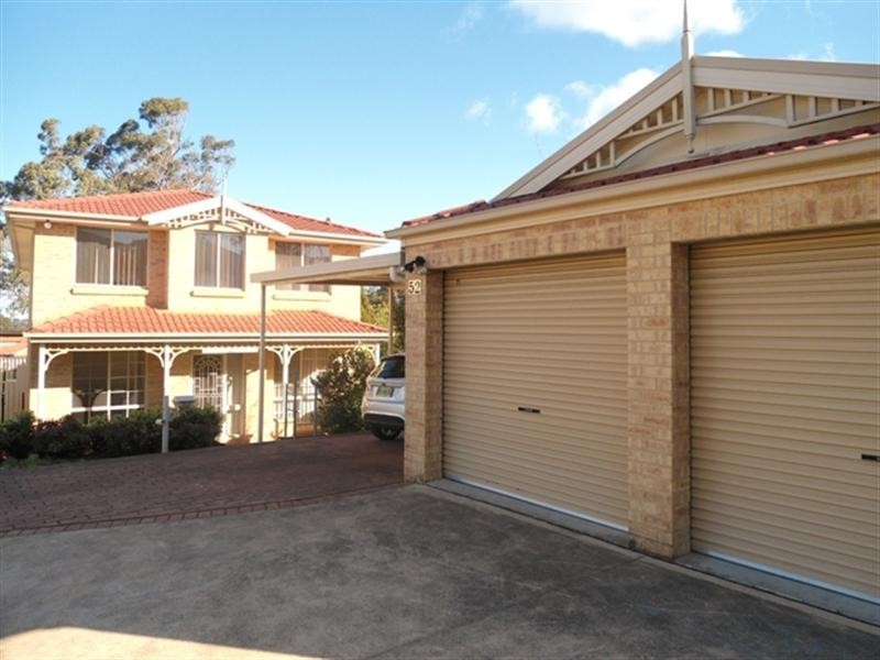 52 McCarthy Street, Fairfield West NSW 2165