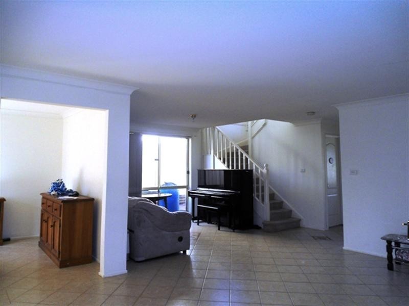 52 McCarthy Street, Fairfield West NSW 2165