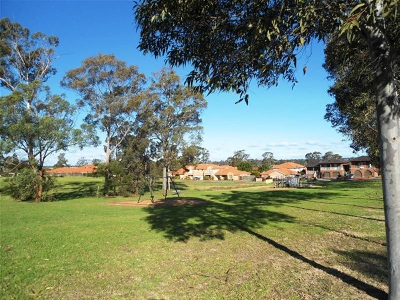 52 McCarthy Street, Fairfield West NSW 2165