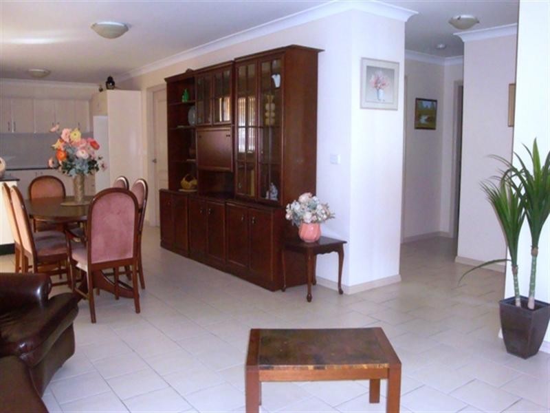 1/214 Brenan Street, Smithfield NSW 2164