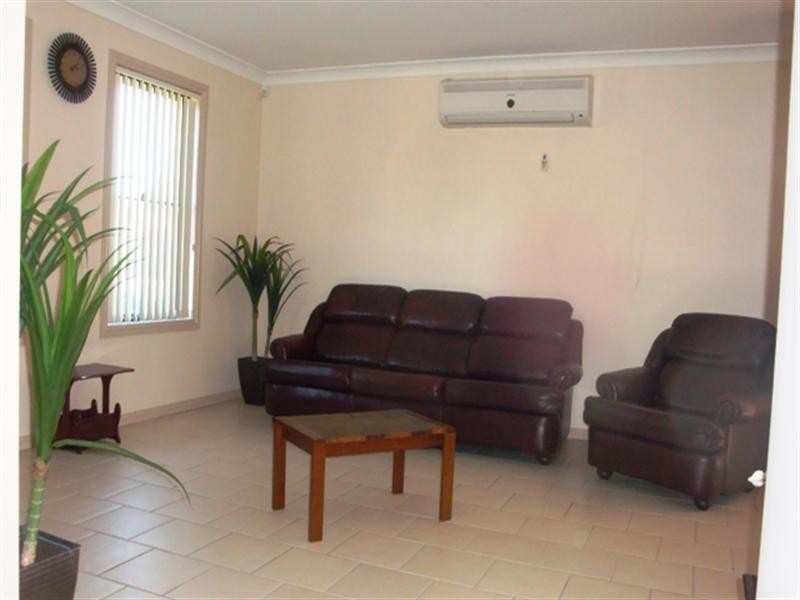 1/214 Brenan Street, Smithfield NSW 2164