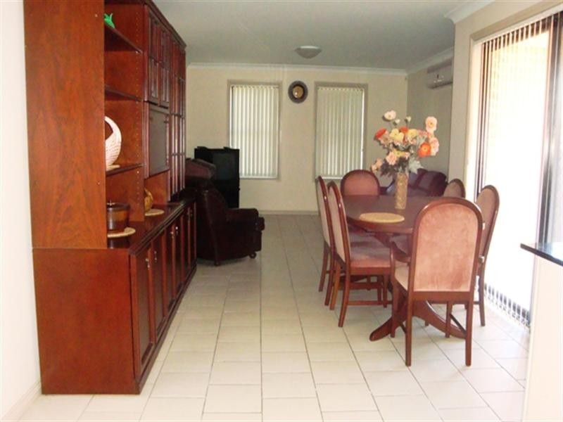 1/214 Brenan Street, Smithfield NSW 2164