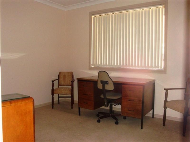 1/214 Brenan Street, Smithfield NSW 2164