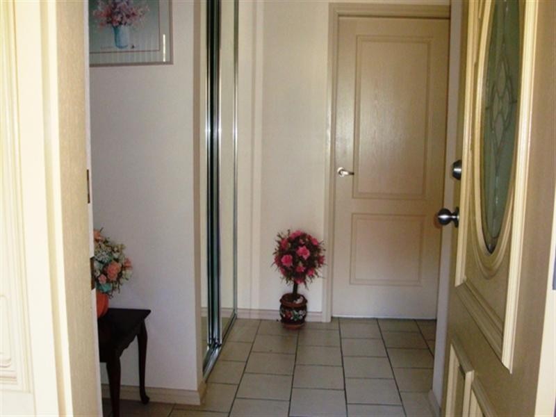 1/214 Brenan Street, Smithfield NSW 2164