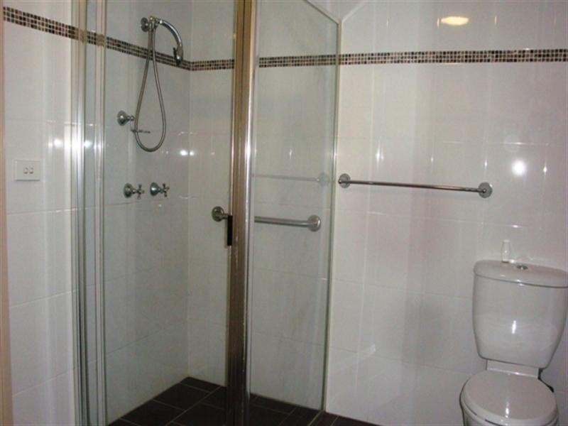 1/214 Brenan Street, Smithfield NSW 2164