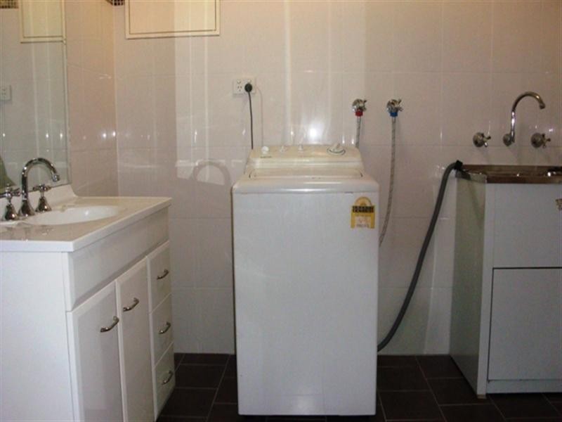 1/214 Brenan Street, Smithfield NSW 2164