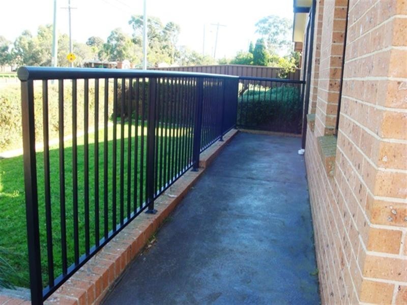 1/214 Brenan Street, Smithfield NSW 2164