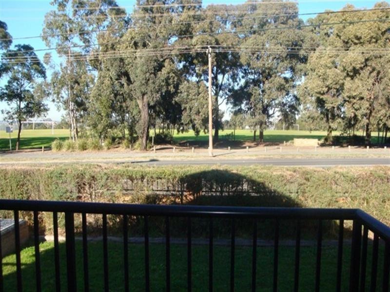 1/214 Brenan Street, Smithfield NSW 2164