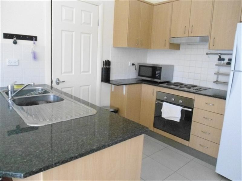 5/45 Stanbrook Street, Fairfield Heights NSW 2165