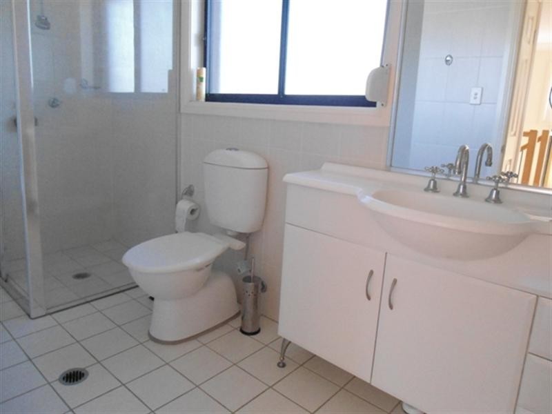 5/45 Stanbrook Street, Fairfield Heights NSW 2165