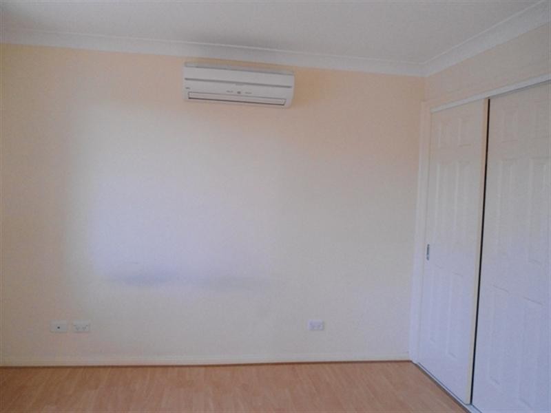 5/45 Stanbrook Street, Fairfield Heights NSW 2165