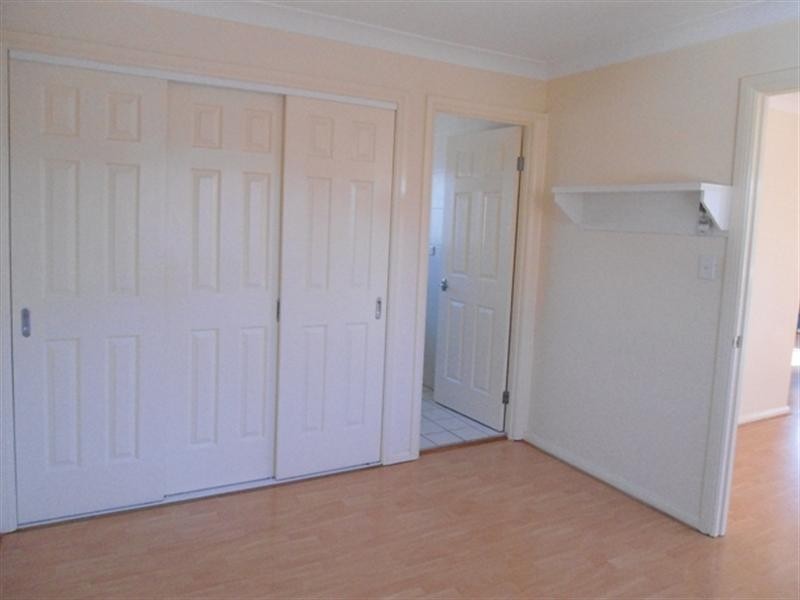 5/45 Stanbrook Street, Fairfield Heights NSW 2165