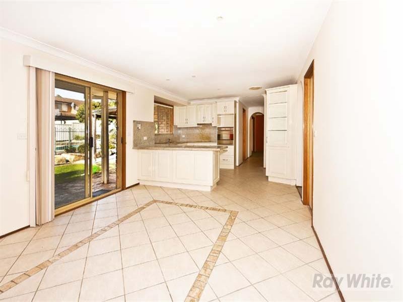 42 Darling Street, Abbotsbury NSW 2176