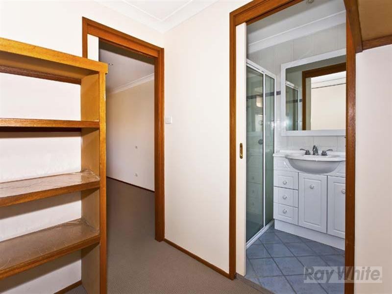 42 Darling Street, Abbotsbury NSW 2176