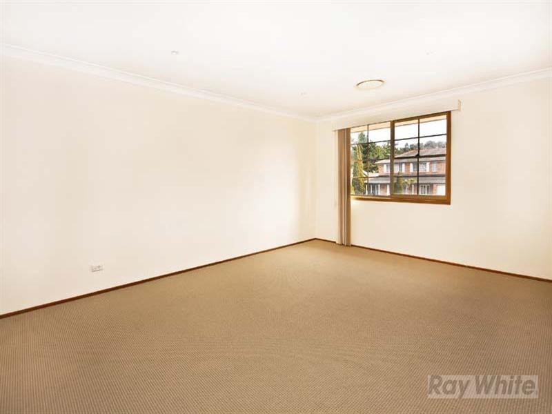 42 Darling Street, Abbotsbury NSW 2176