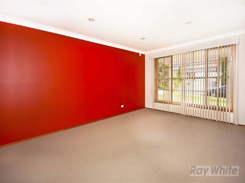 42 Darling Street, Abbotsbury NSW 2176