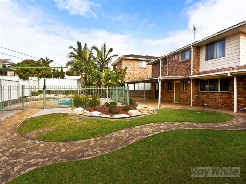 42 Darling Street, Abbotsbury NSW 2176