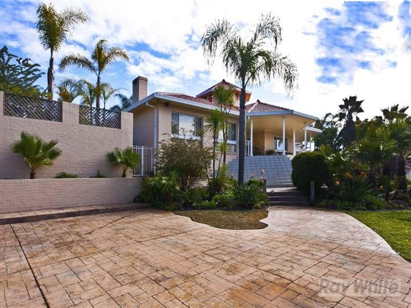 66 Province Street, Abbotsbury NSW 2176