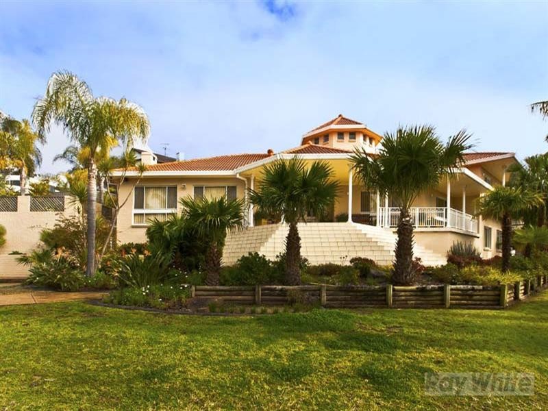 66 Province Street, Abbotsbury NSW 2176