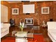66 Province Street, Abbotsbury NSW 2176