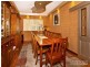 66 Province Street, Abbotsbury NSW 2176