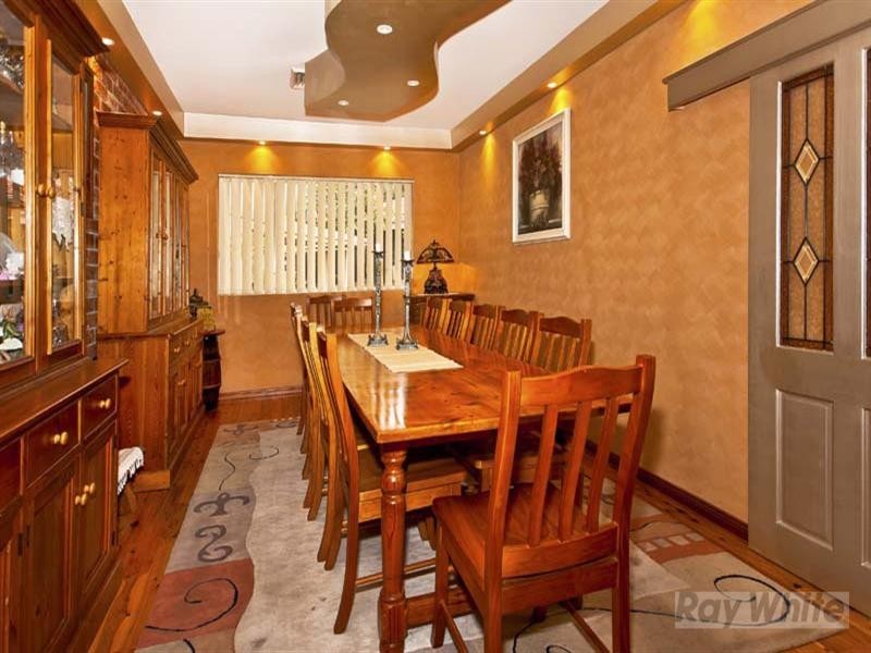 66 Province Street, Abbotsbury NSW 2176