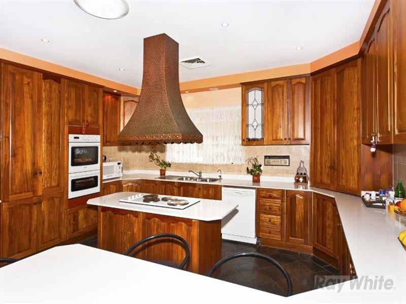 66 Province Street, Abbotsbury NSW 2176