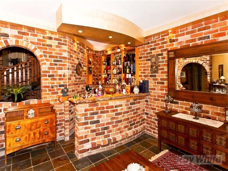 66 Province Street, Abbotsbury NSW 2176