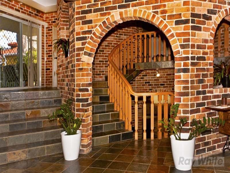 66 Province Street, Abbotsbury NSW 2176