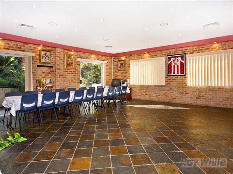 66 Province Street, Abbotsbury NSW 2176
