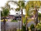 66 Province Street, Abbotsbury NSW 2176