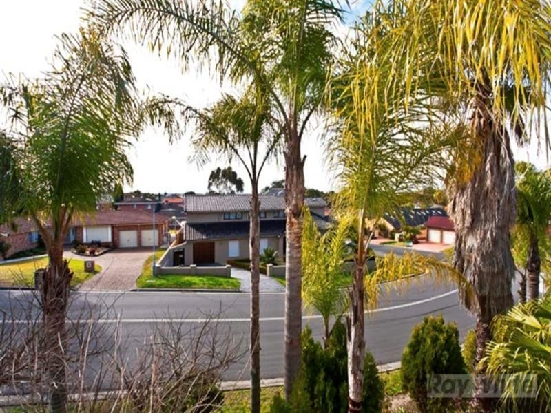 66 Province Street, Abbotsbury NSW 2176