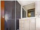 66 Province Street, Abbotsbury NSW 2176