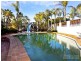 66 Province Street, Abbotsbury NSW 2176