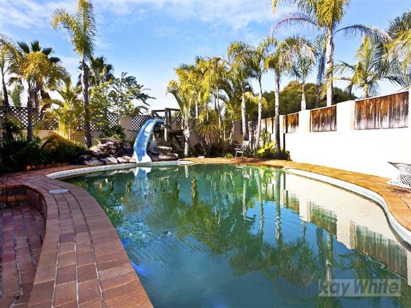 66 Province Street, Abbotsbury NSW 2176