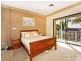 66 Province Street, Abbotsbury NSW 2176