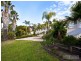 66 Province Street, Abbotsbury NSW 2176