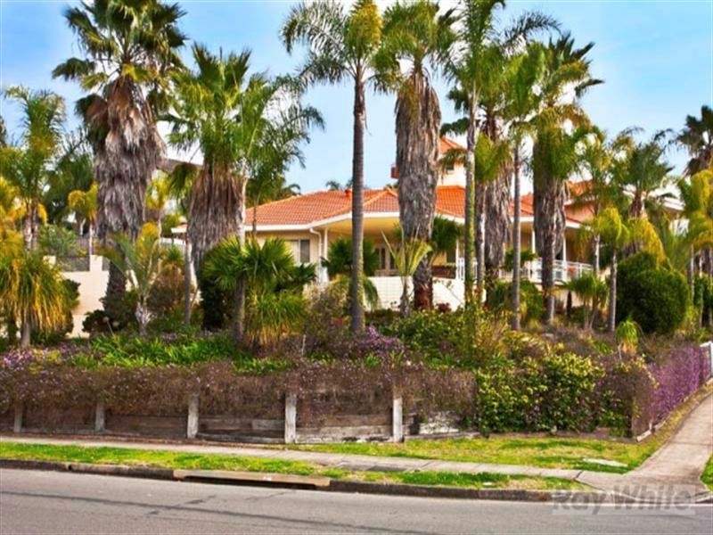 66 Province Street, Abbotsbury NSW 2176