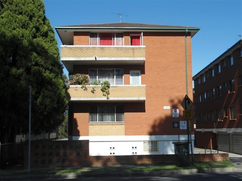 16/168 Sandal Crescent, Carramar NSW 2163