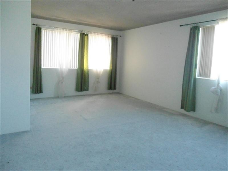 16/168 Sandal Crescent, Carramar NSW 2163