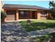 78 Roland Street, Bossley Park NSW 2176