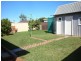 78 Roland Street, Bossley Park NSW 2176