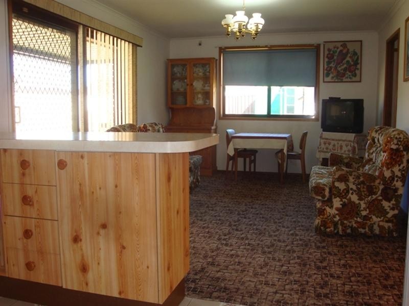 78 Roland Street, Bossley Park NSW 2176